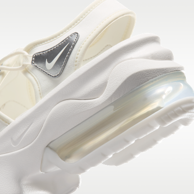 Nike Air Max Koko SE Women's Sandals. Nike ID